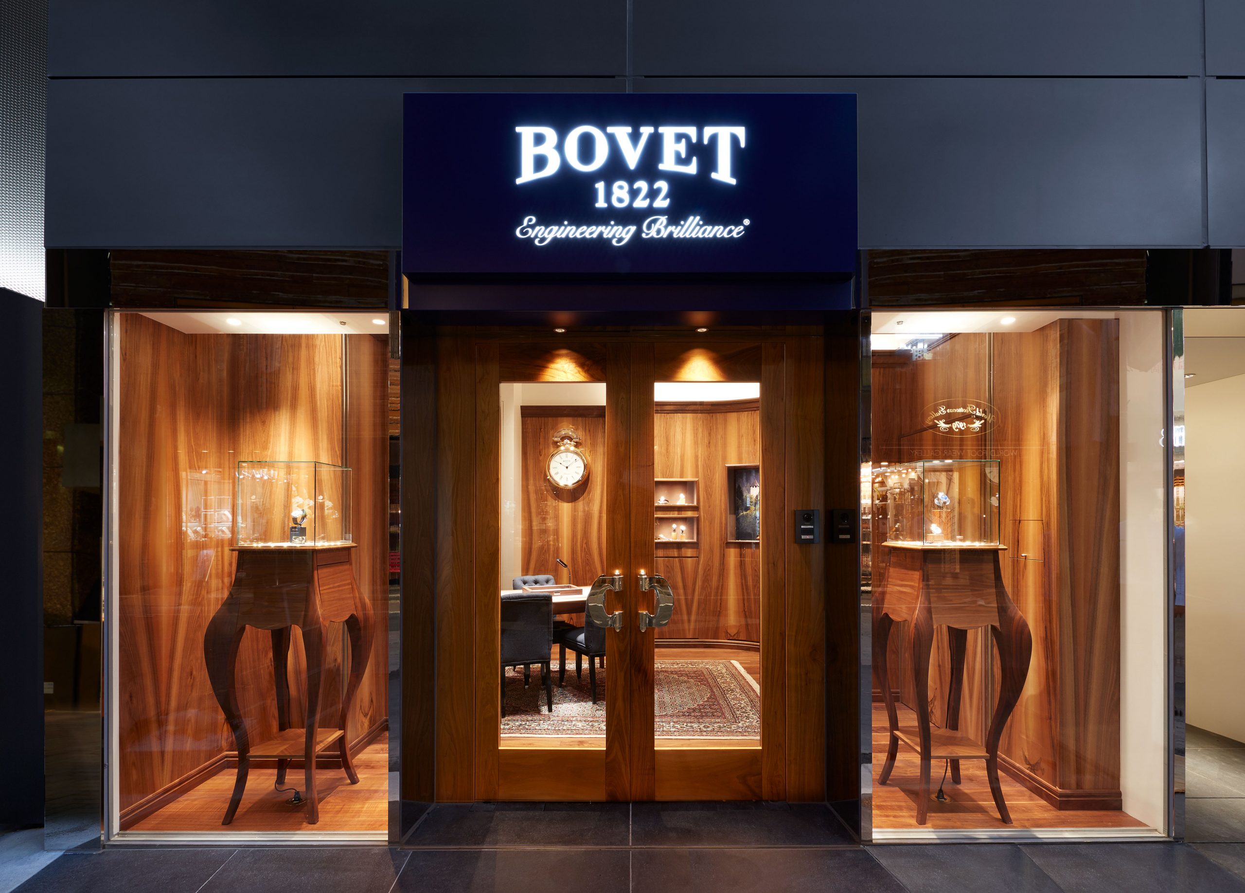 BOVET_C4A9113-scaled-1