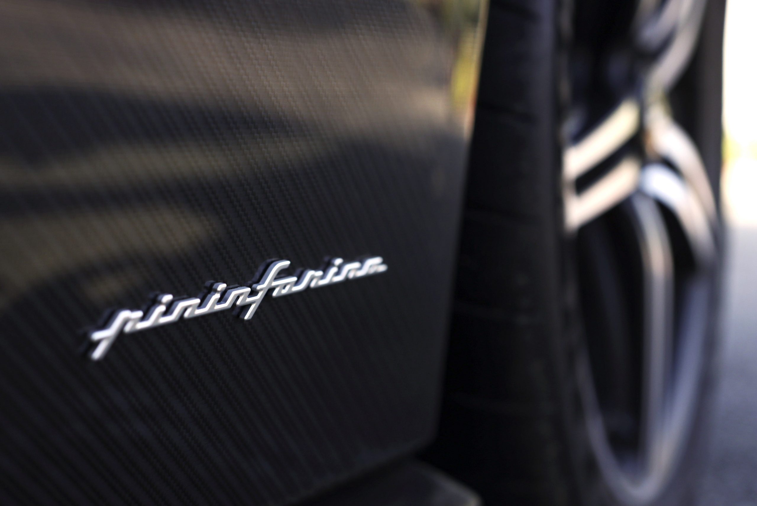 Battista-in-California-8-scaled-1