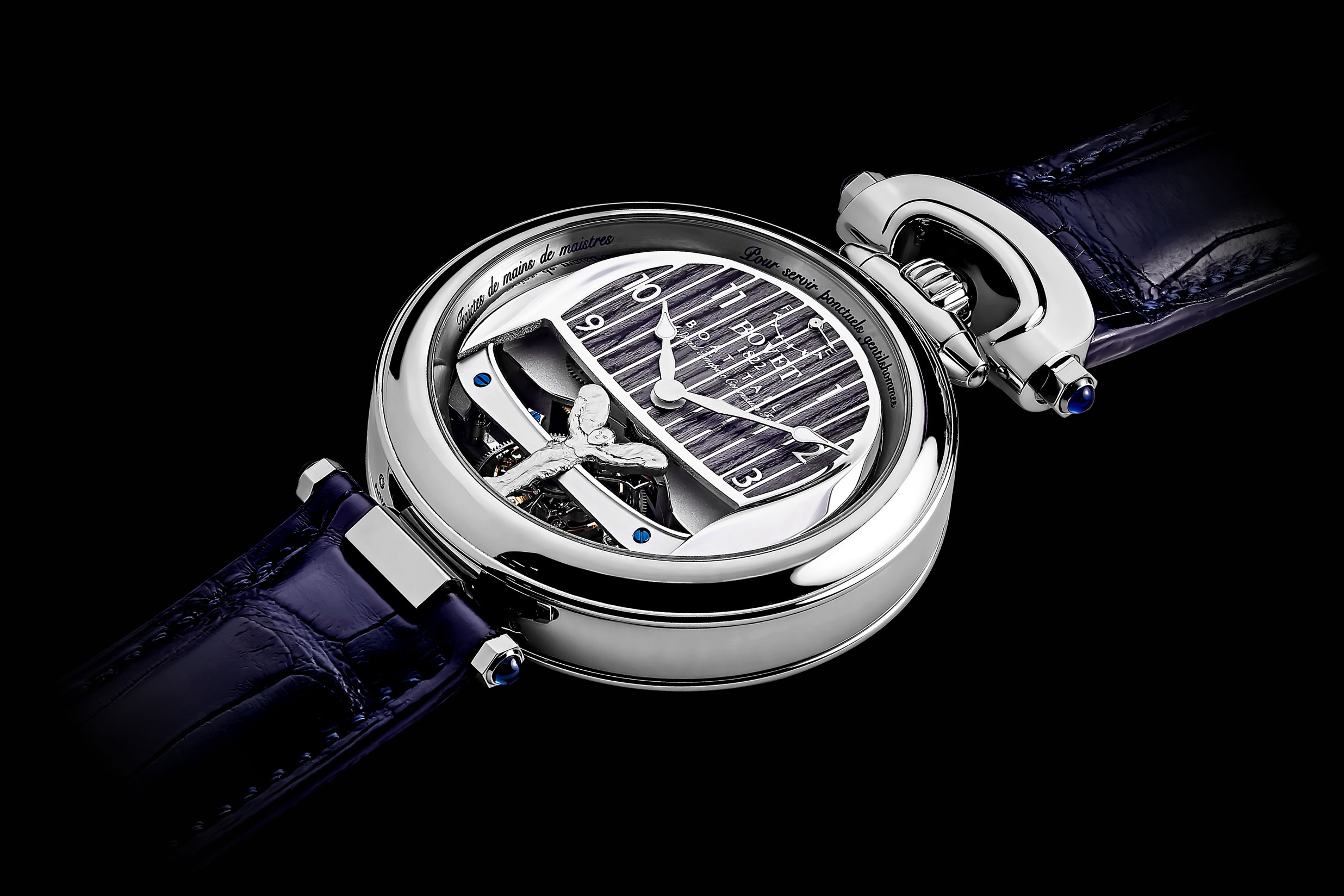 Bespoke_timepiece_2_3-4_var1