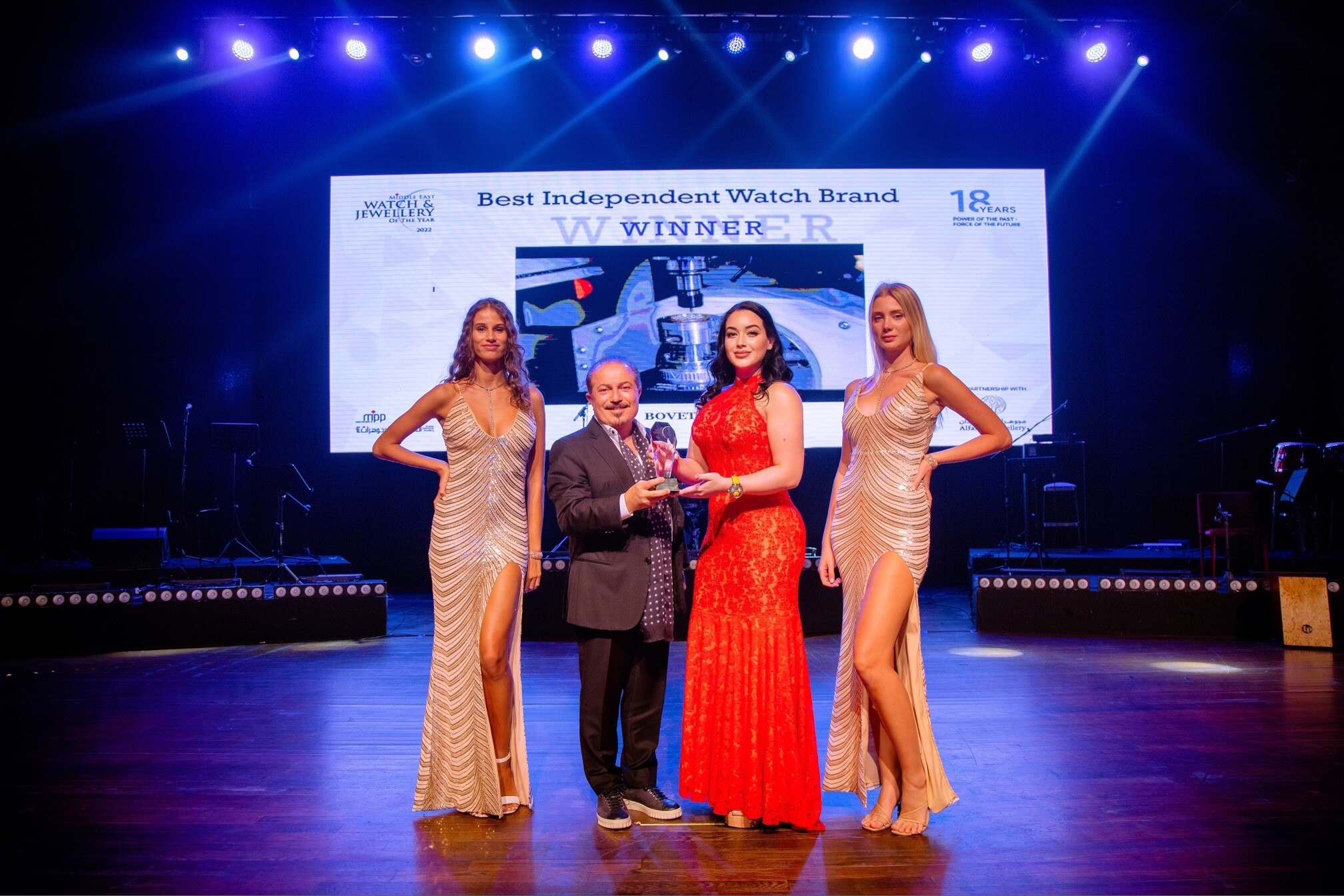 Best-Independent-Watch-Brand-photo