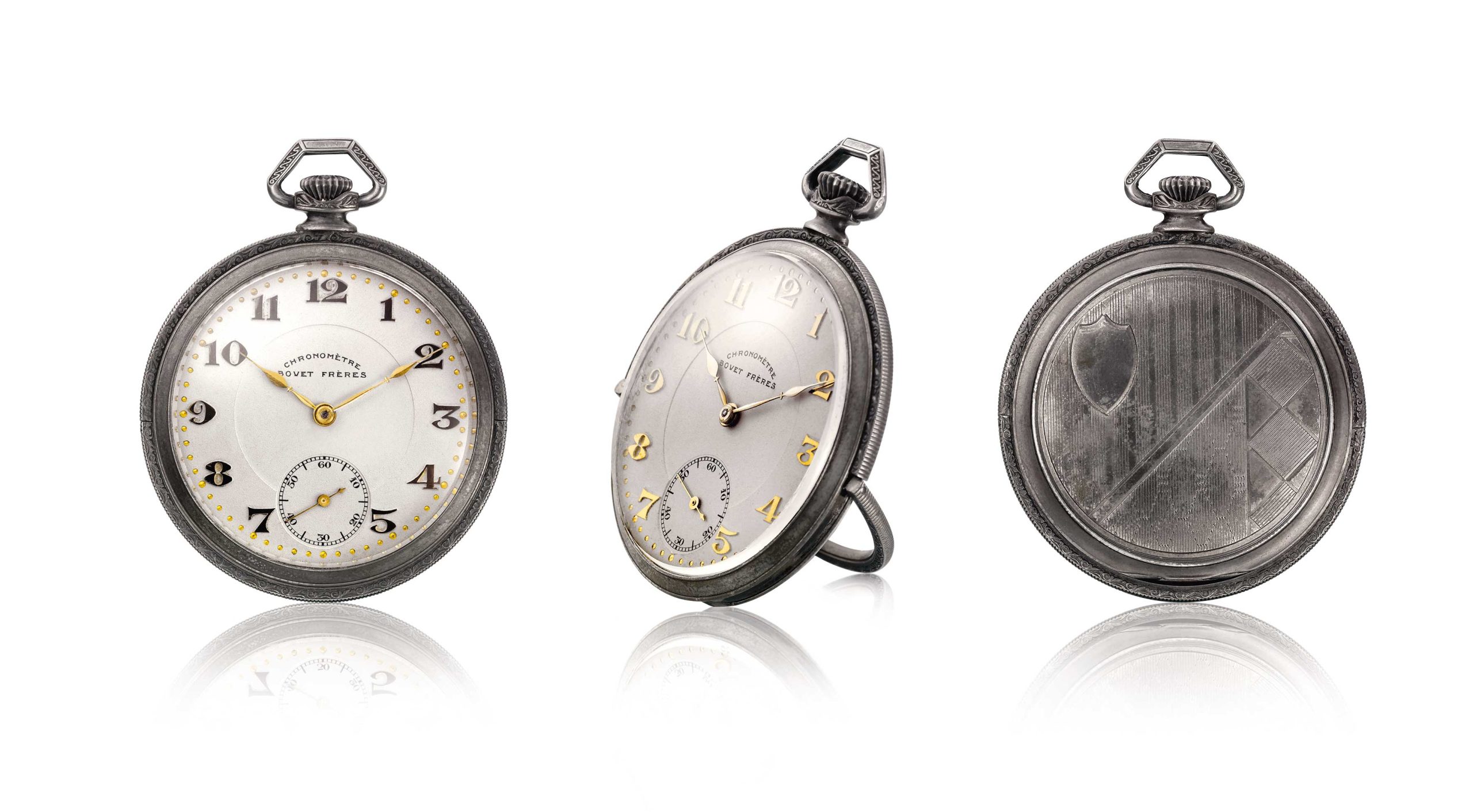 Chronometer_Double_RVB-scaled-1