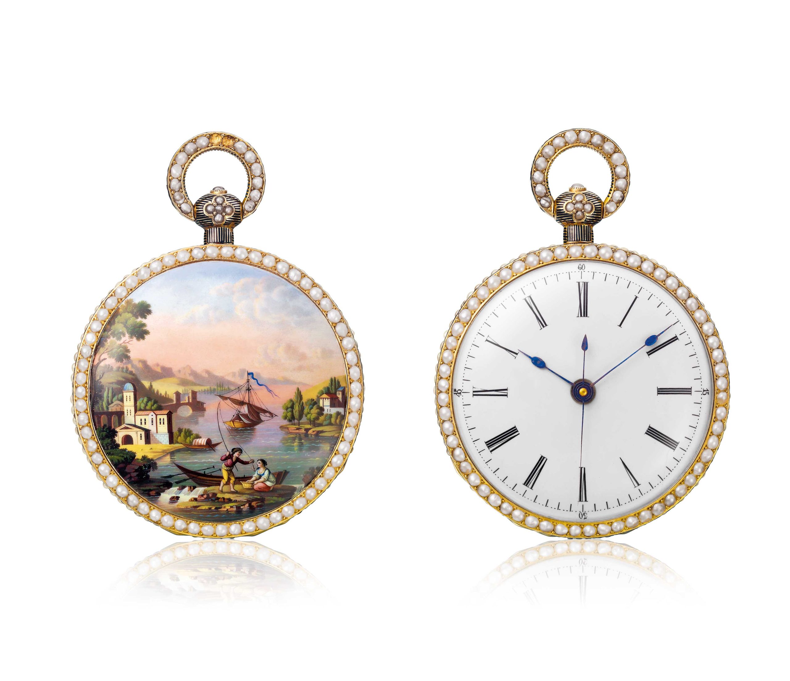 Leman-Lake_Double_RVB-scaled-1