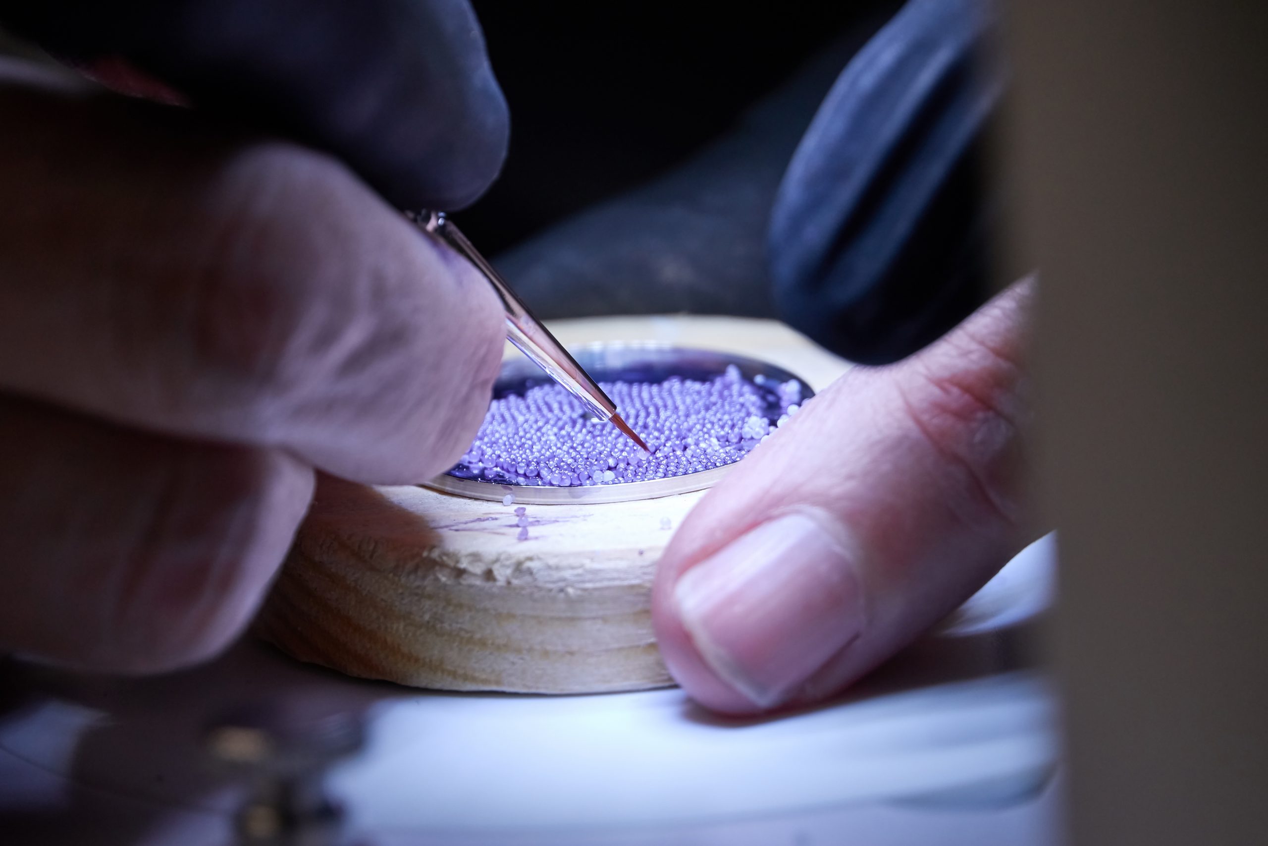 Miss-Audrey-Sweet-Art_Miniature_miniature-painted-dial_-1-scaled-1