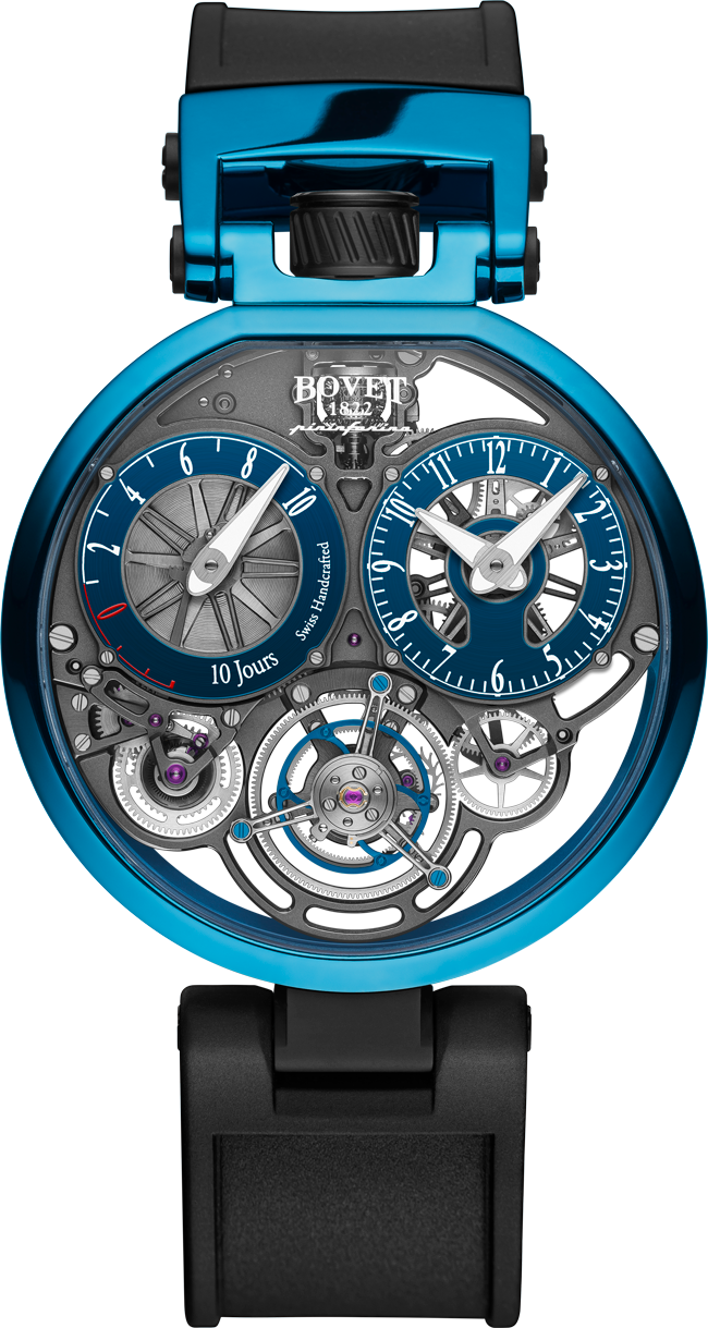 OttantaSei_blue_trans2