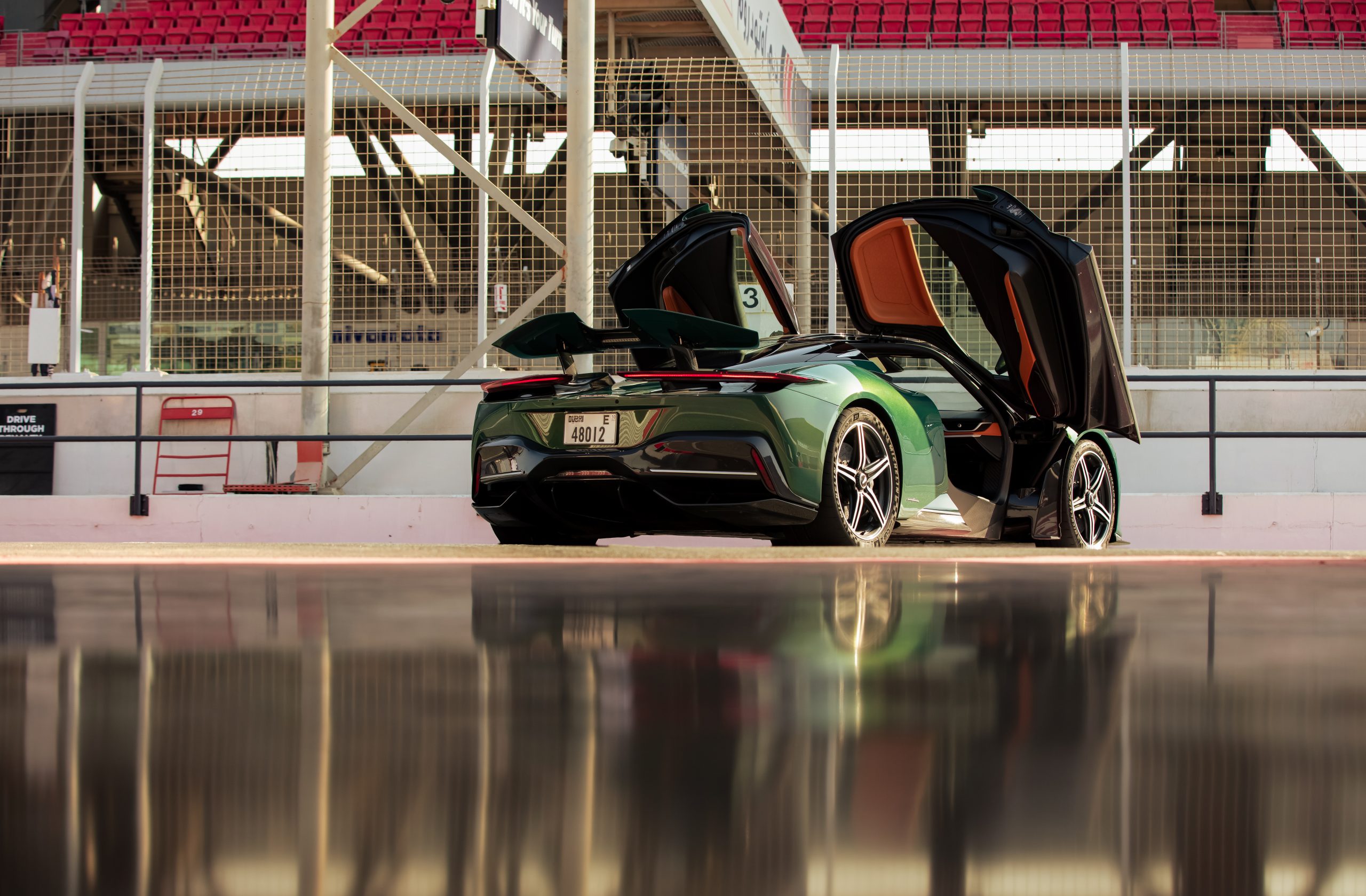 Pininfarina-Battista_Autodrome_1-scaled-1