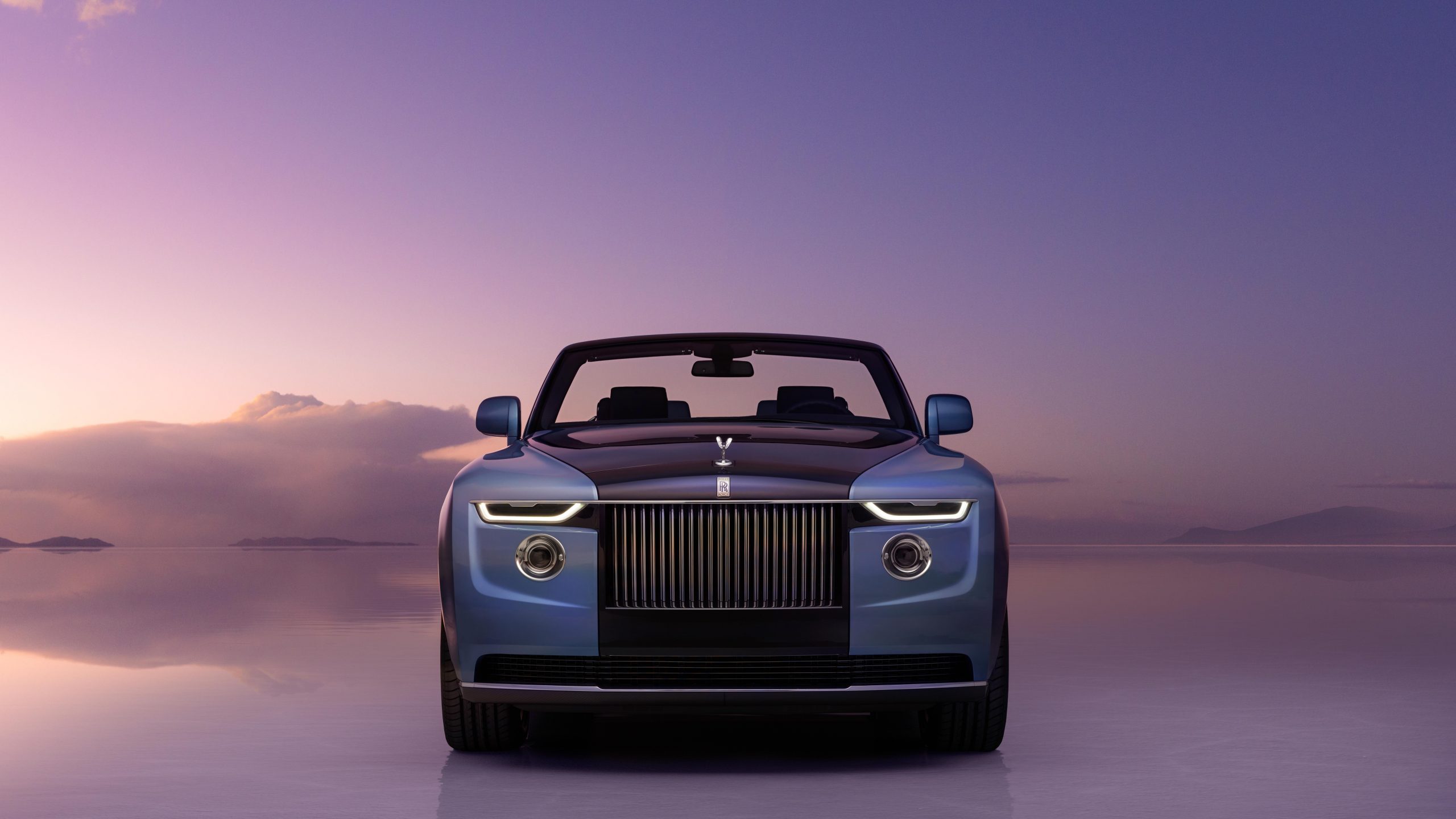 Rolls-Royce-Boat-Tail-front-profile-scaled-1