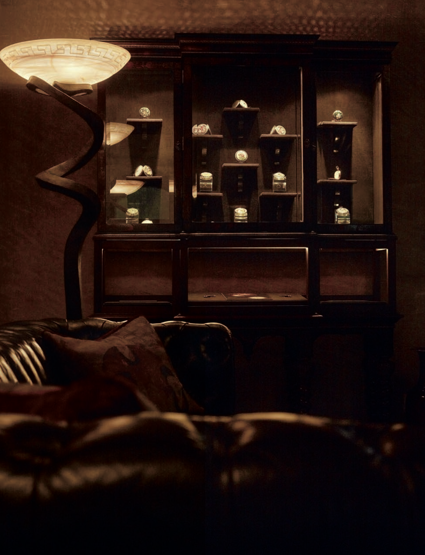 Screenshot-2021-01-09-at-14.29.24