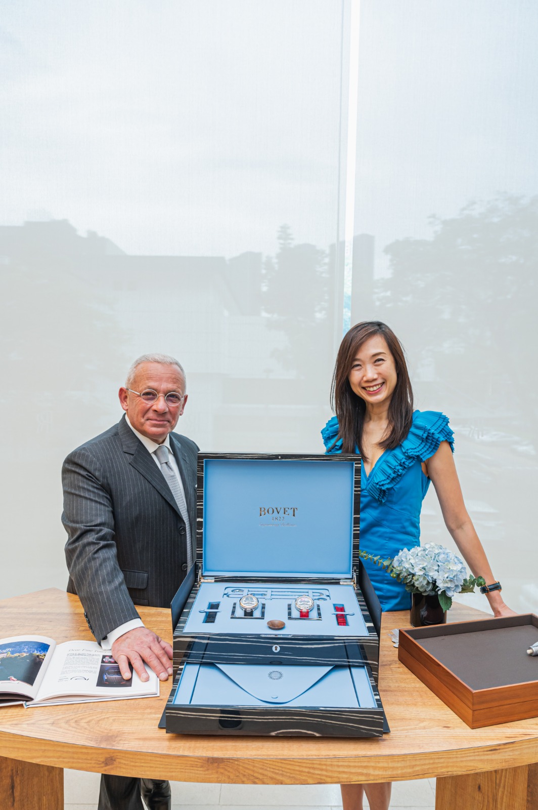 d06c07b6-1431-405c-8d8f-5f38077963cf