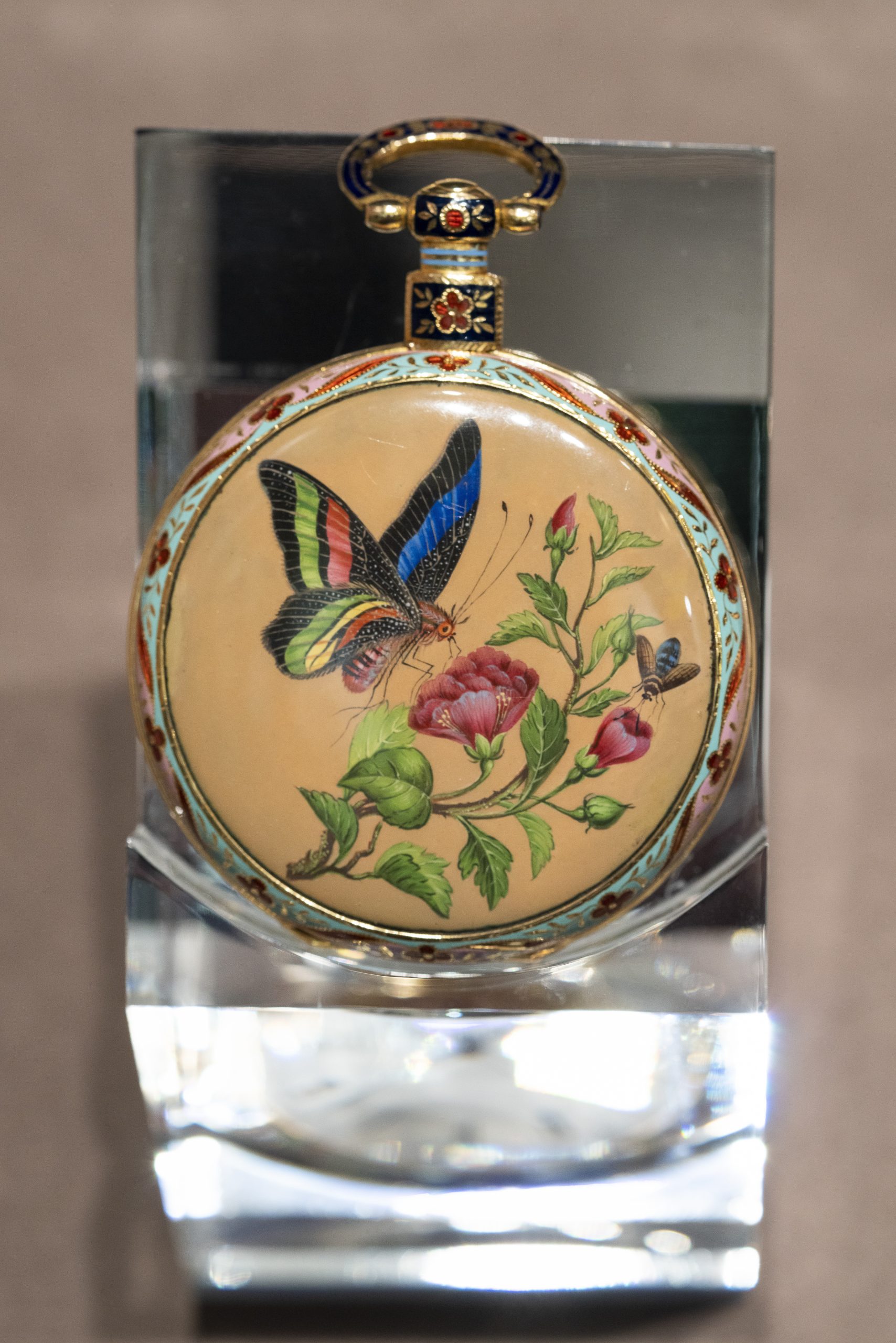 untitled-02261-scaled-1