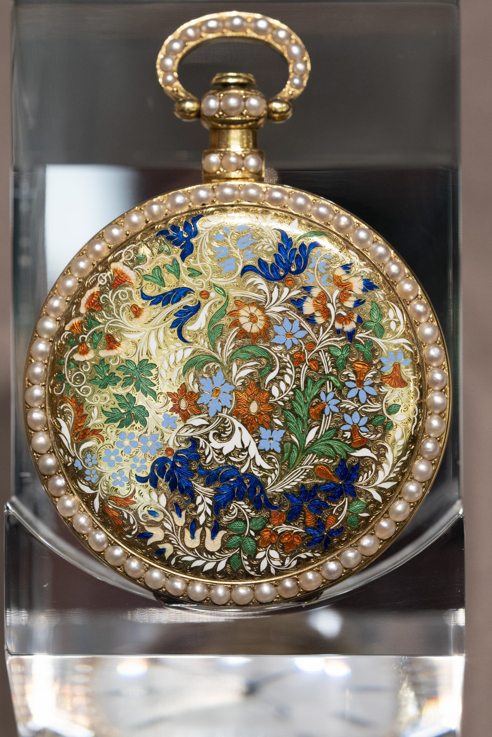 untitled-02265-scaled-1